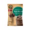 Big Train Big Train Kona Mocha Blended Ice Coffee Powdered Drink Mix 3.5lbs, PK5 BT.610830 - alternate 3